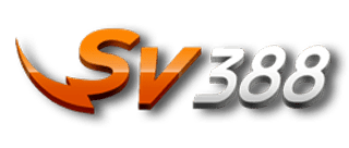 Daftar Sv388 Judi Sabung Ayam Online Sv388 Live 24 Jam